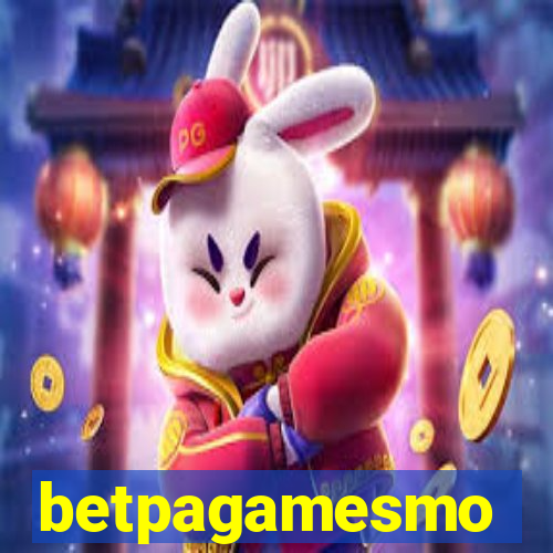 betpagamesmo