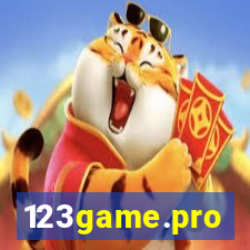 123game.pro