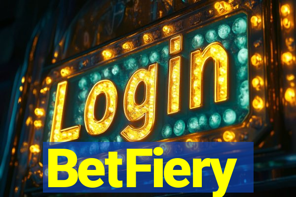 BetFiery