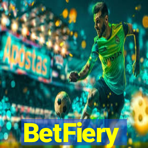 BetFiery