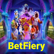 BetFiery