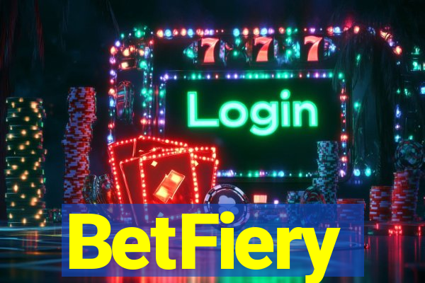 BetFiery