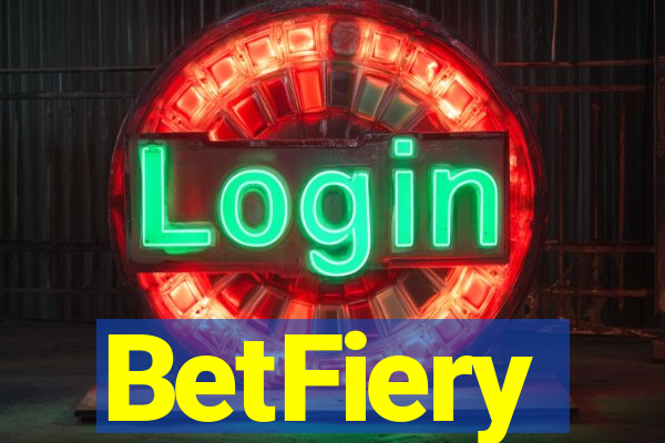 BetFiery