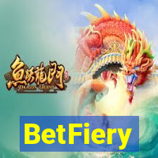 BetFiery