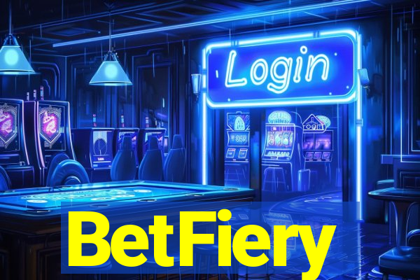 BetFiery