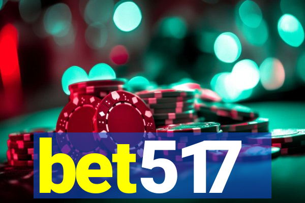 bet517