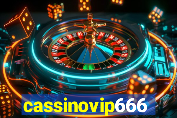 cassinovip666