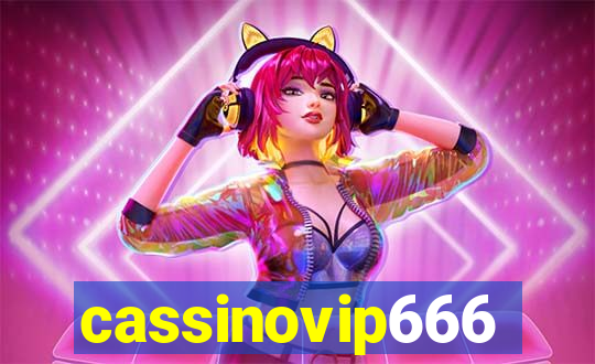 cassinovip666