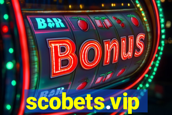 scobets.vip