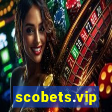 scobets.vip