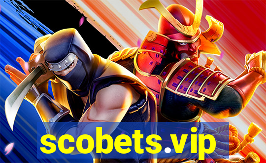 scobets.vip