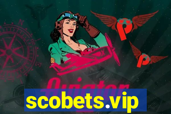 scobets.vip