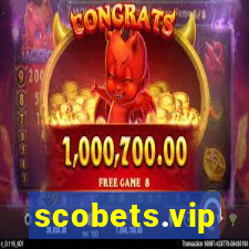 scobets.vip