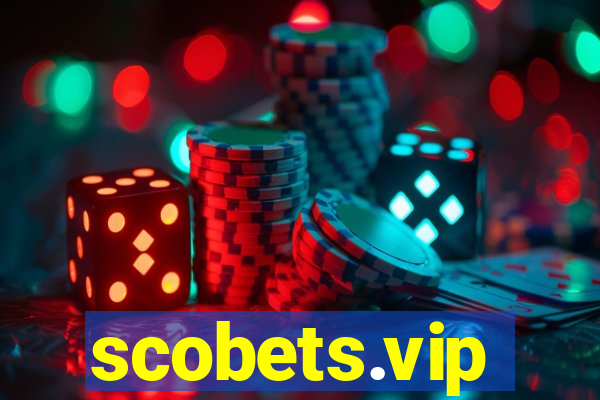 scobets.vip