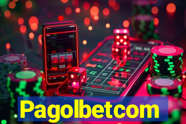 Pagolbetcom