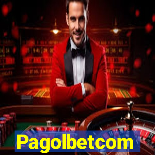 Pagolbetcom