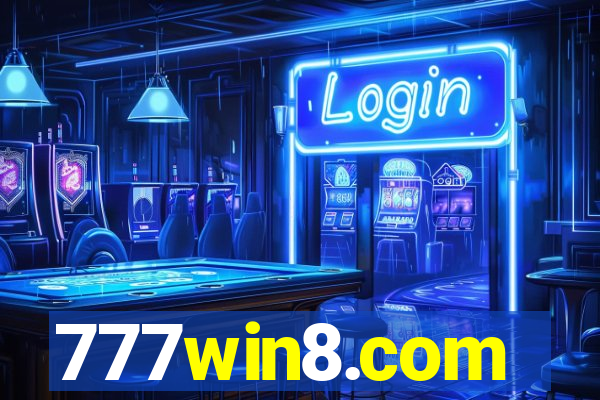 777win8.com