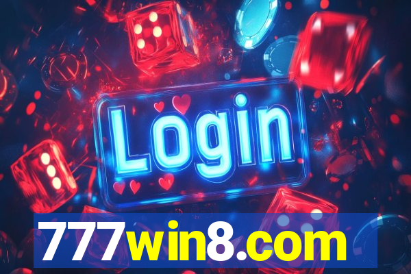 777win8.com