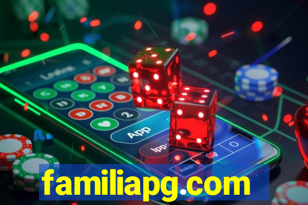 familiapg.com