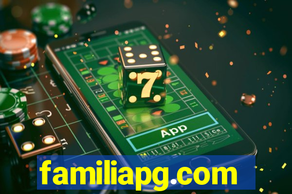 familiapg.com