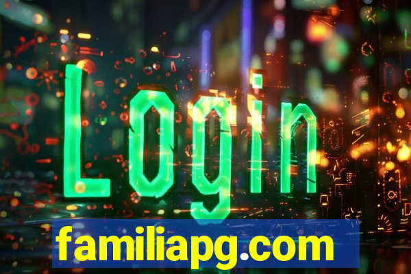 familiapg.com