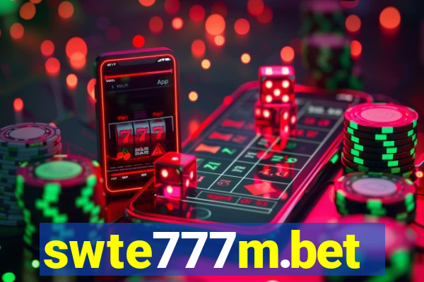 swte777m.bet