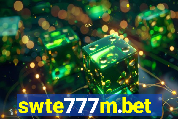 swte777m.bet