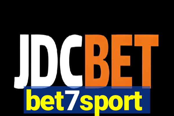 bet7sport