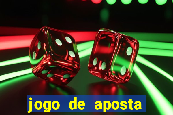 jogo de aposta para menores de idade