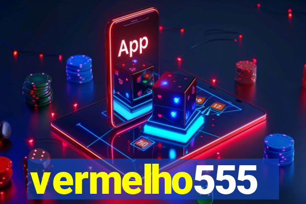 vermelho555