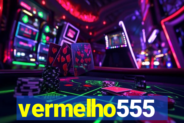 vermelho555