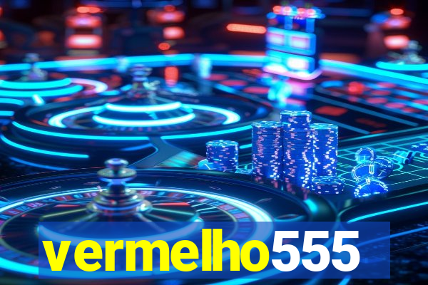 vermelho555