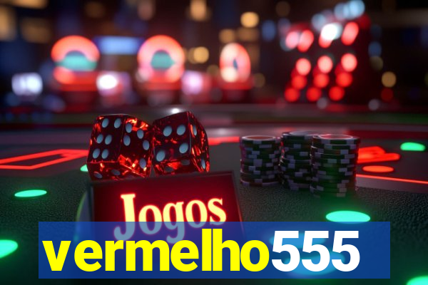 vermelho555