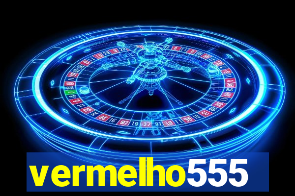 vermelho555