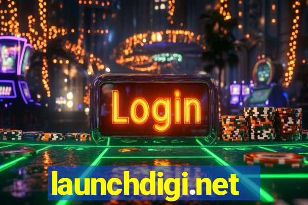 launchdigi.net