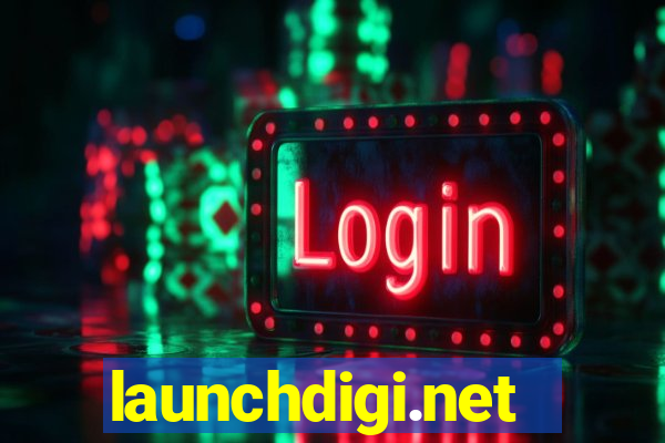 launchdigi.net