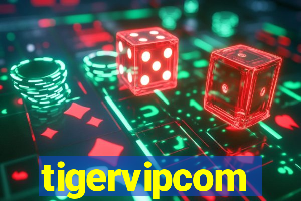 tigervipcom