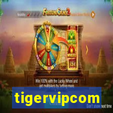 tigervipcom