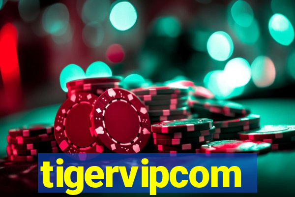 tigervipcom