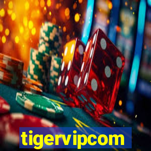 tigervipcom