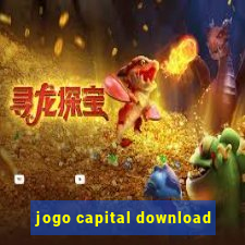 jogo capital download