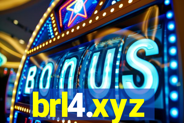 brl4.xyz