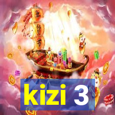 kizi 3