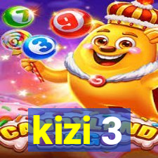 kizi 3