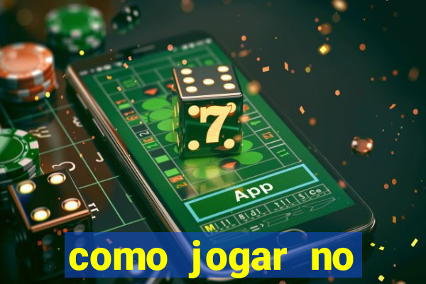 como jogar no arara trade