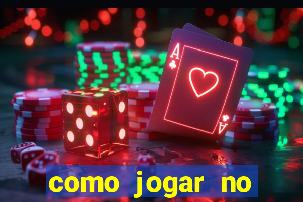 como jogar no arara trade