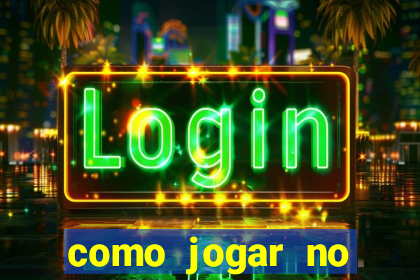 como jogar no arara trade