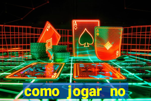 como jogar no arara trade