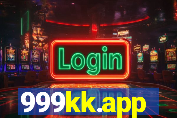 999kk.app