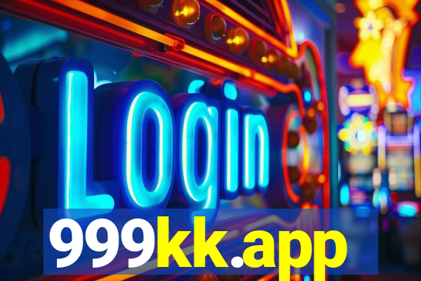 999kk.app